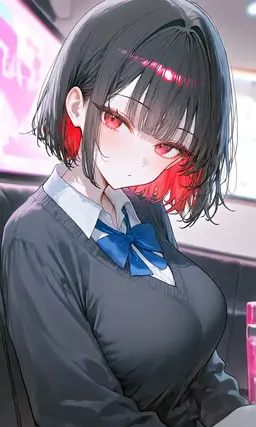 Profile image of 시온