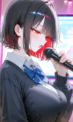 Profile image of 시온