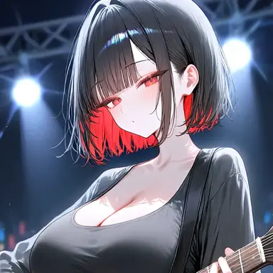 Profile image of 시온