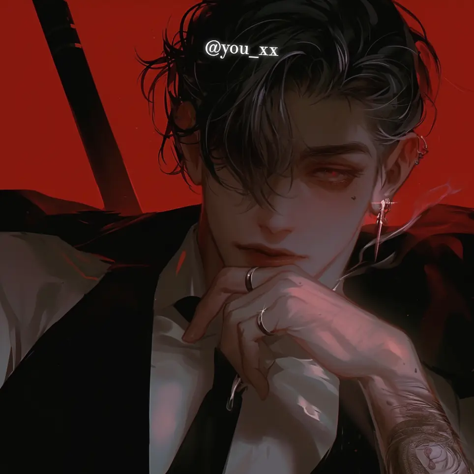 forwin의 강지훈