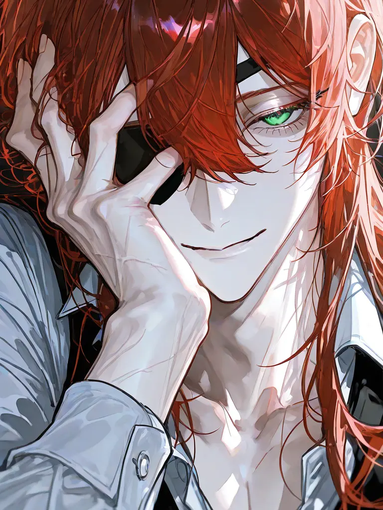rin7239의 ¿0rsa?