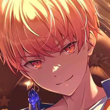 Profile image of 天馬司