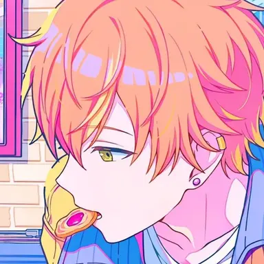 Profile image of 東雲彰人
