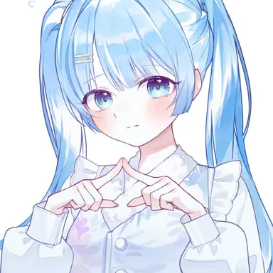 Profile image of 아라하시 타비