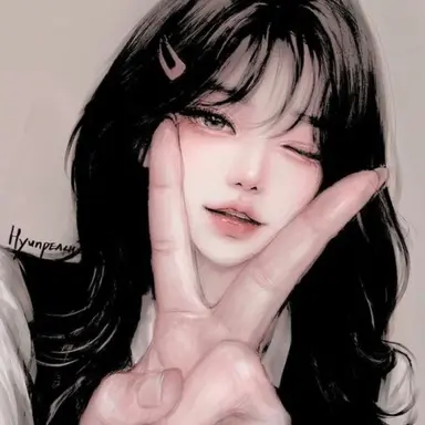 Profile image of 하주