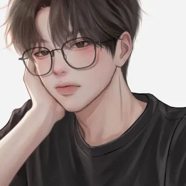 Profile image of 서준