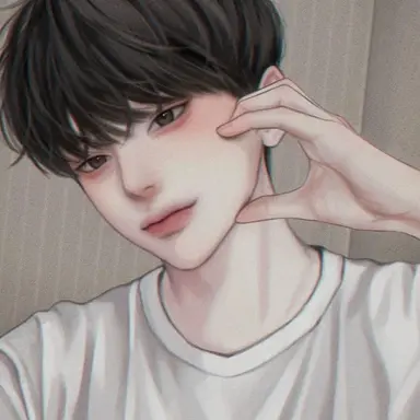 Profile image of 준서