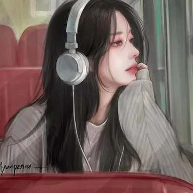 Profile image of 유저