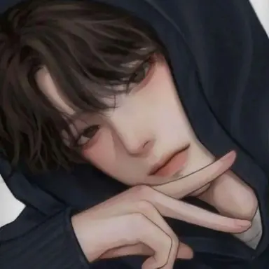 Profile image of 우진