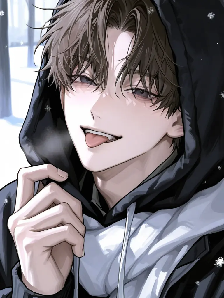 highball_1011의 幼馴染に恋愛感情なんてないはず