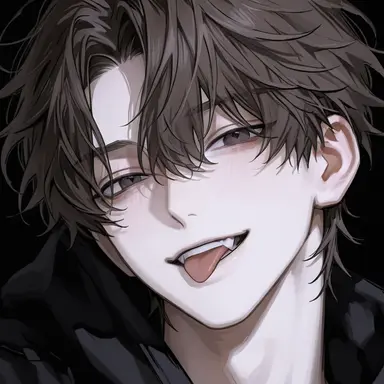 Profile image of 黒萩 壱夜