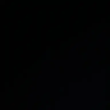 Profile image of 良秀