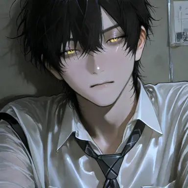 Profile image of Sota