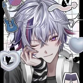 Profile image of 不破 湊