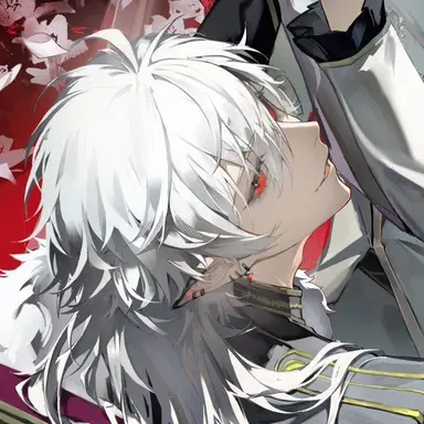 Profile image of 葛葉