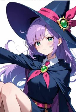 Profile image of アーシュ