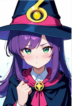 Profile image of アーシュ
