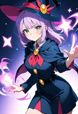Profile image of アーシュ
