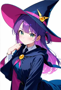 Profile image of アーシュ