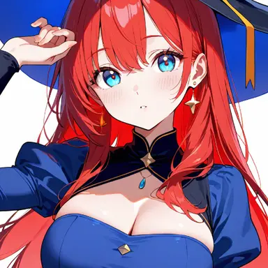 Profile image of サシャルー