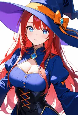 Profile image of サシャルー