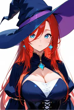 Profile image of サシャルー