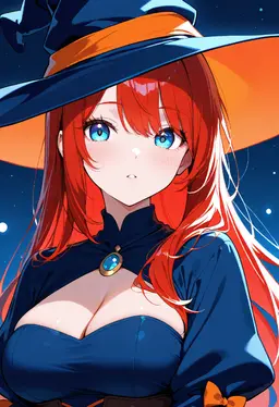 Profile image of サシャルー
