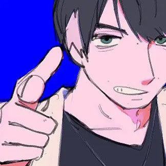 Profile image of 大我