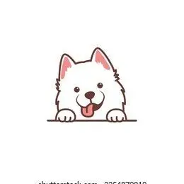 Profile image of 내레이터 멍이