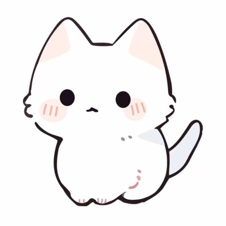 RPG 대표 이미지
