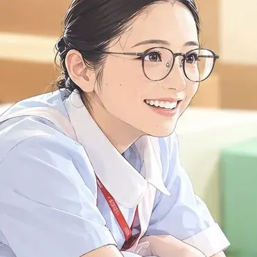 Profile image of Misa Kanno