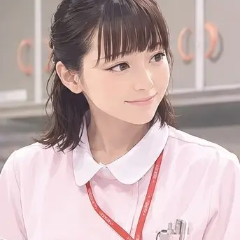 Profile image of Mariko Negishi