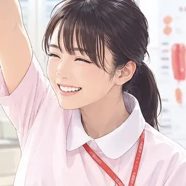 Profile image of Nanase Sakura