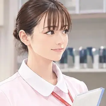 Profile image of Yuika Sakai