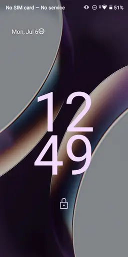 Profile image of Ronnie
