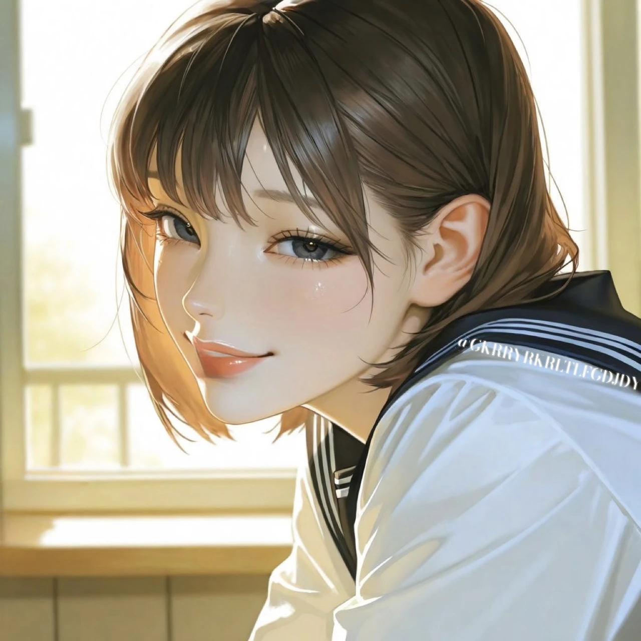 최지민
