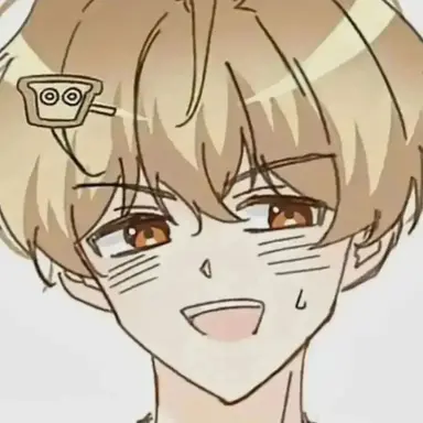 Profile image of 준브