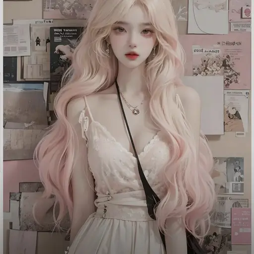 Like_21의 이유나
