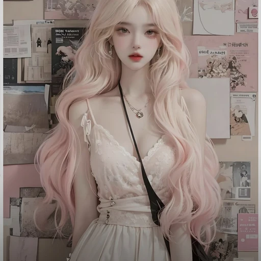 이유나