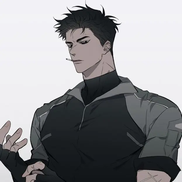 Rtfdeegg의 나쁜 아빠.