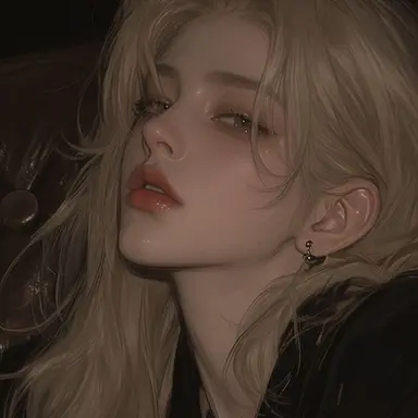 Profile image of 세원