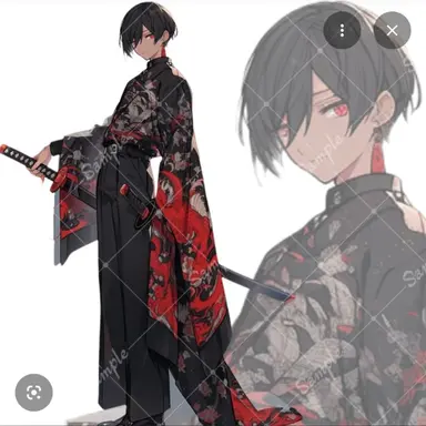 Profile image of アキラ