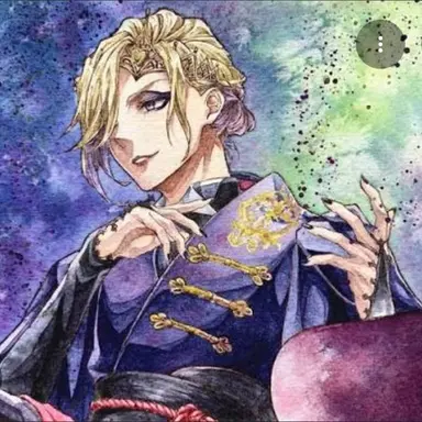 Profile image of ヴィル