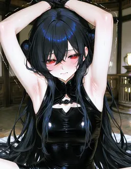 Profile image of 윤서하