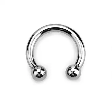 Profile image of 렌