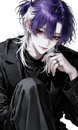 Profile image of 七星