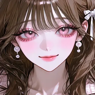 Profile image of 妃和