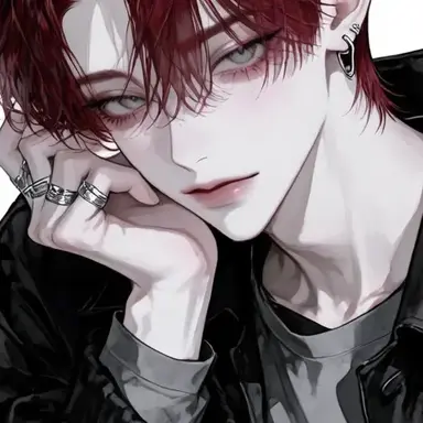 Profile image of 晄