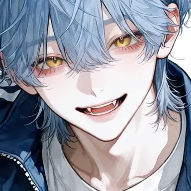 Profile image of 優波