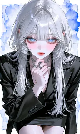 Profile image of 棗